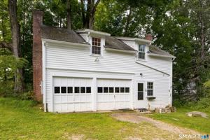 featured image of 57 Sharon Rd #B