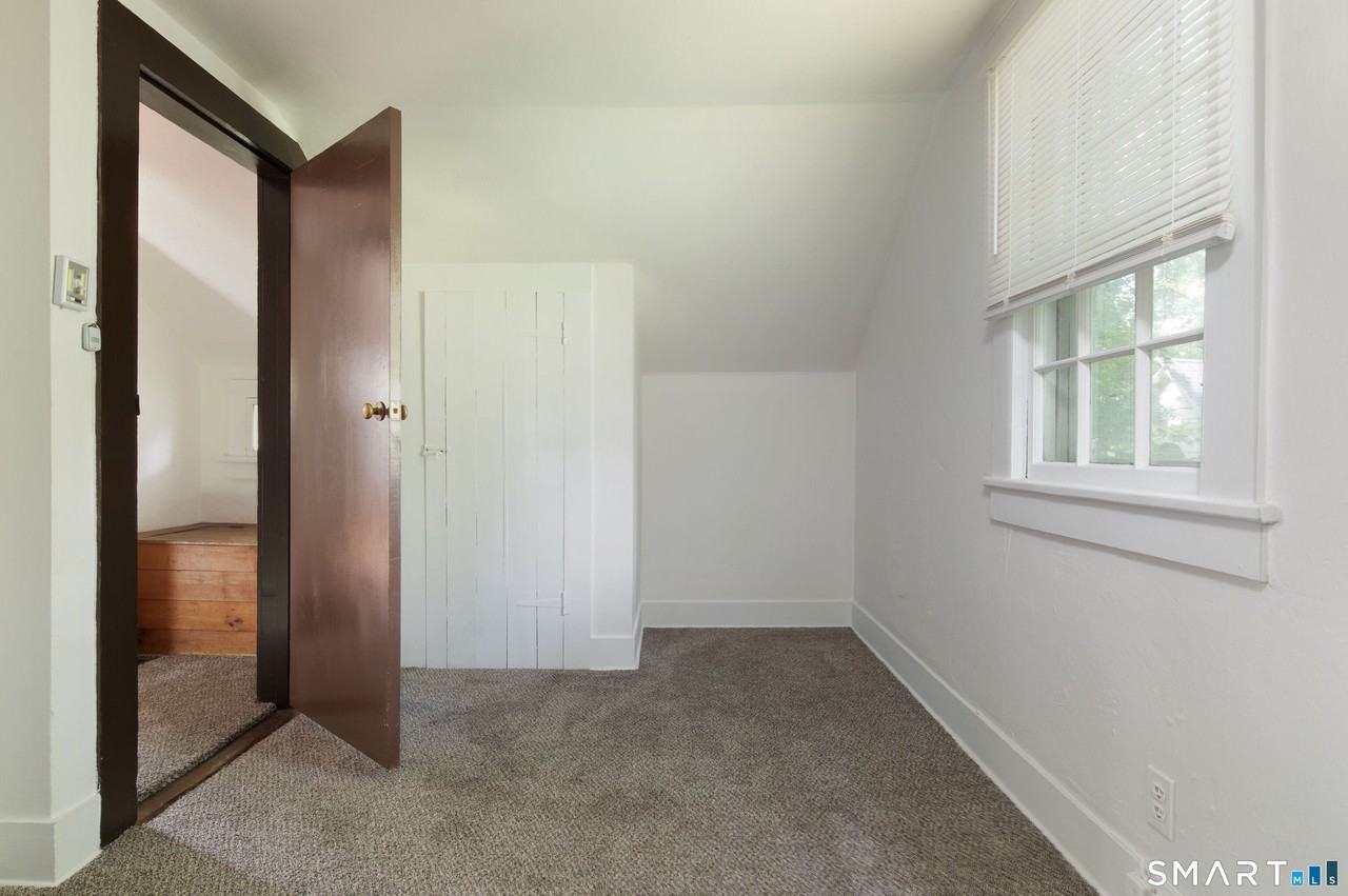 57 Sharon Rd #B - Photo 7 of 10