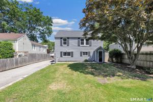 featured image of 41 Frisbie St