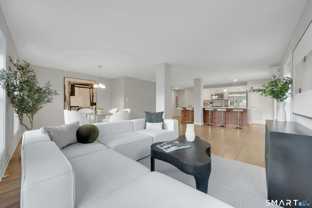 1385 Washington Blvd #6 - Photo 1 of 1