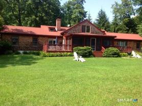 310 Twin Lakes Rd - Photo 1 of 1