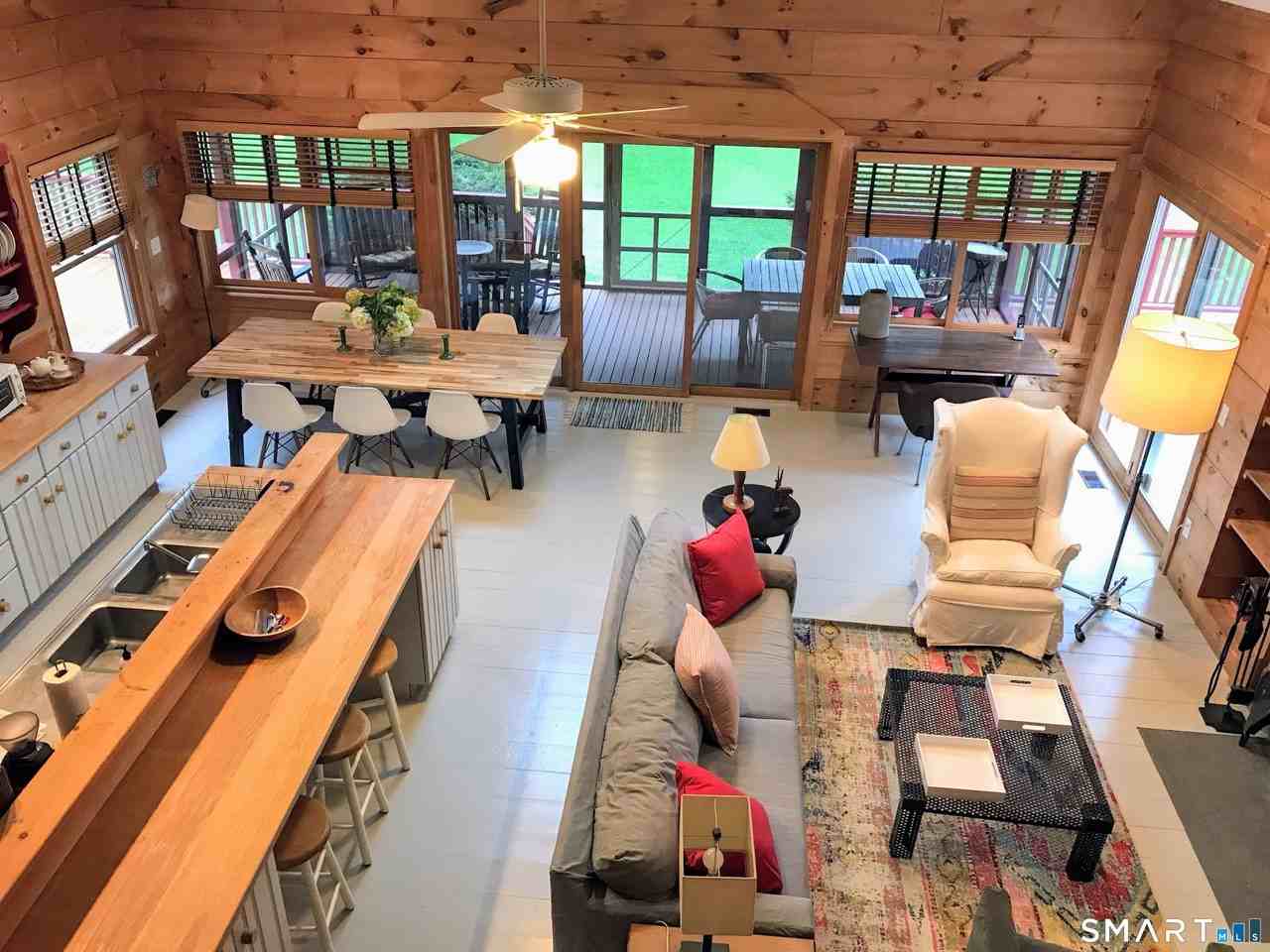 310 Twin Lakes Rd - Photo 4 of 31