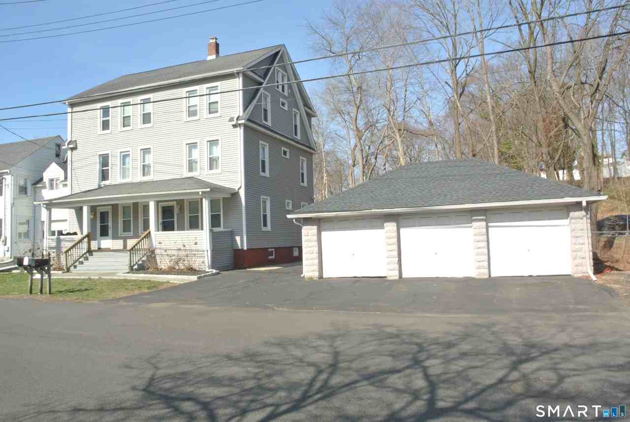 115 Maltby St #115