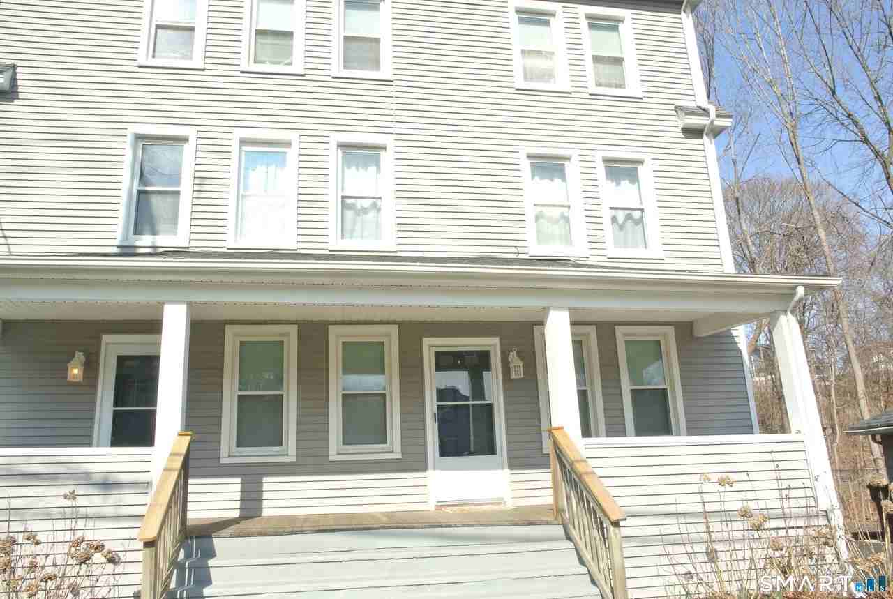 115 Maltby St #115 - Photo 2 of 18
