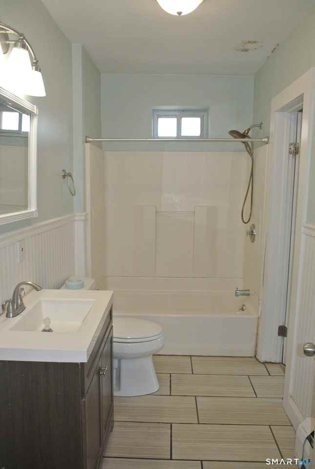 115 Maltby St #115 - Photo 7 of 18