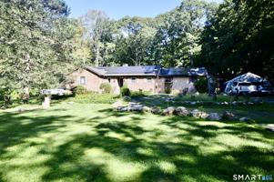 featured image of 68 Parry Rd