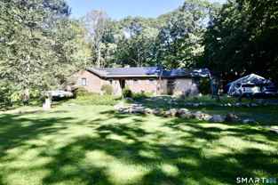 68 Parry Rd - Photo 1 of 1