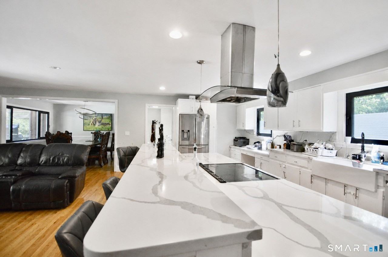68 Parry Rd - Photo 5 of 22