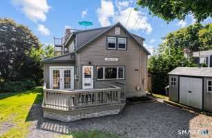 featured image of 37 Prospect St