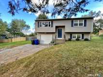 489 Greenwoods Rd - Photo 1 of 1