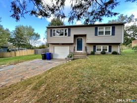 489 Greenwoods Rd - Photo 1 of 1