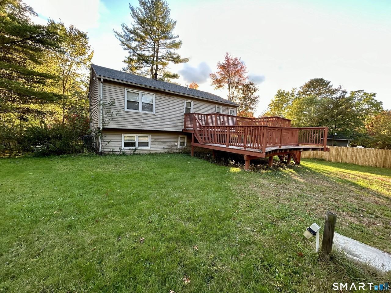 489 Greenwoods Rd - Photo 2 of 12