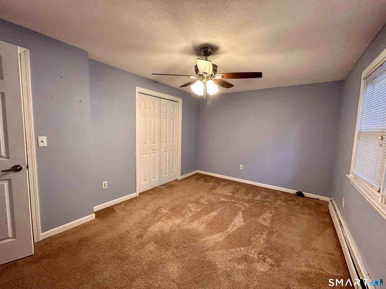 489 Greenwoods Rd - Photo 6 of 12