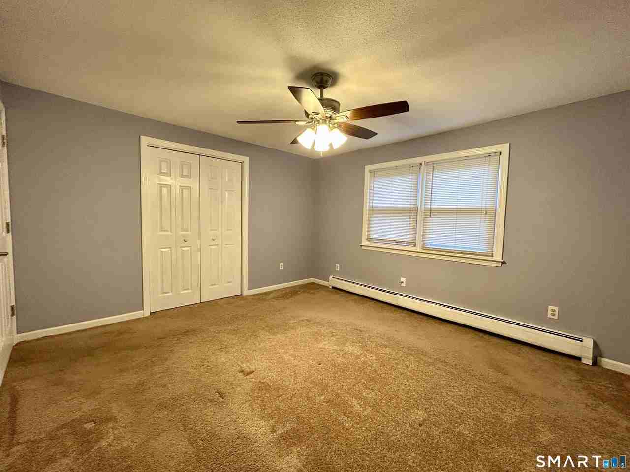 489 Greenwoods Rd - Photo 7 of 12