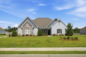 featured image of 114 Bozeman Way