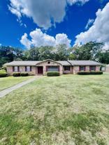 706 Canterbury Dr - Photo 1 of 1