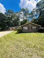 featured image of 1700 Westover Dr