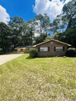 1700 Westover Dr - Photo 1 of 1