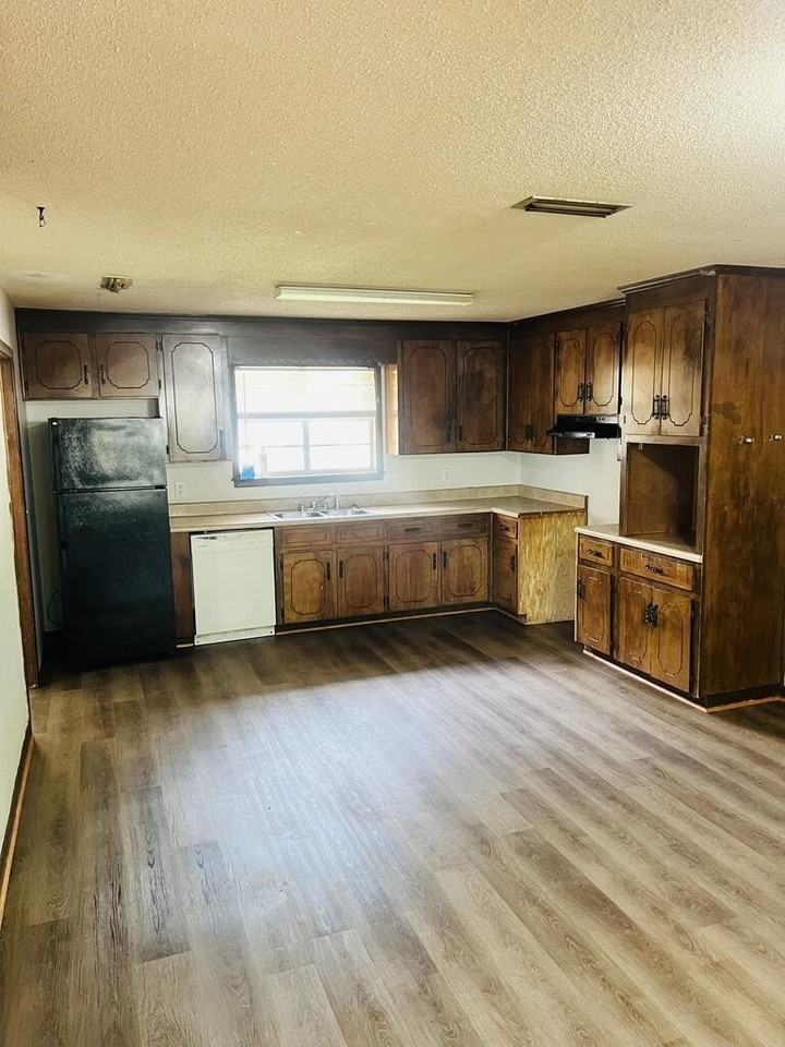 1700 Westover Dr - Photo 3 of 11