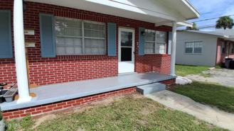2165 Granada Dr #B - Photo 1 of 1