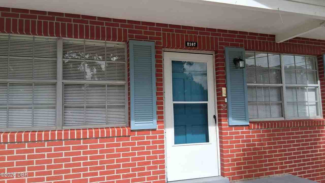 2165 Granada Dr #B - Photo 2 of 26