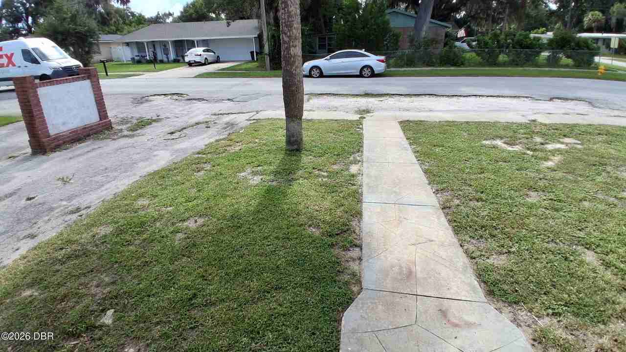 2165 Granada Dr #B - Photo 3 of 26