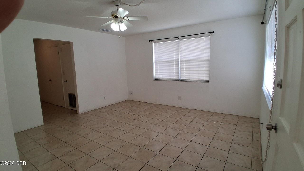 2165 Granada Dr #B - Photo 6 of 26