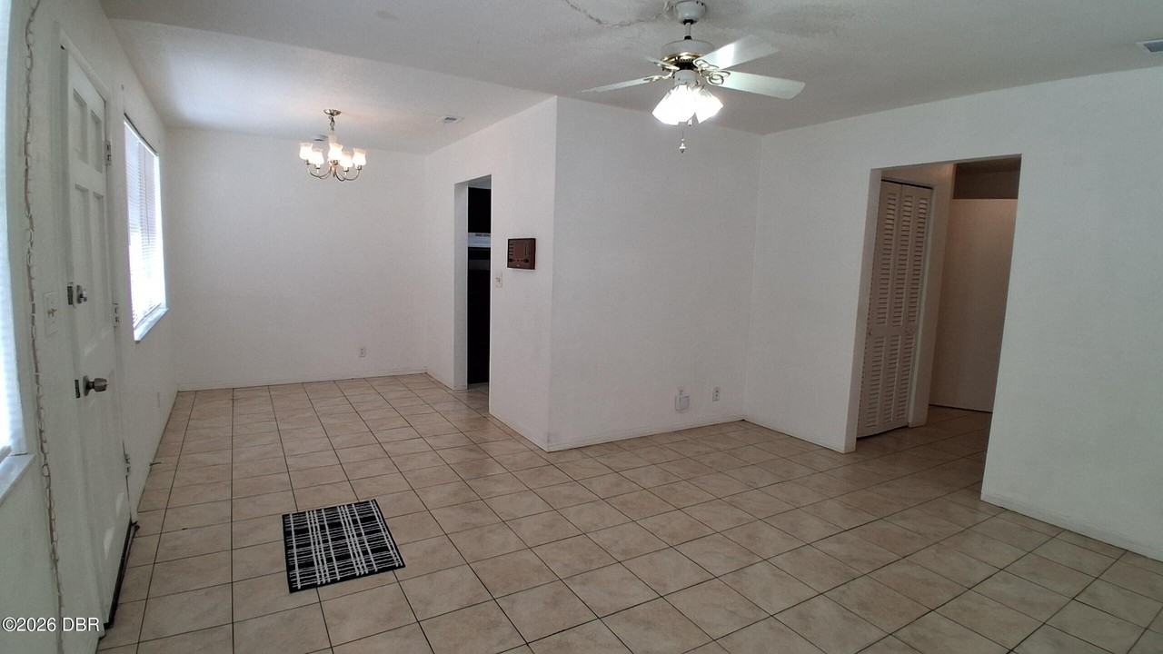 2165 Granada Dr #B - Photo 7 of 26