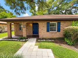 featured image of 3135 Woodhill Rd