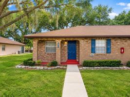 featured image of 3135 Woodhill Rd