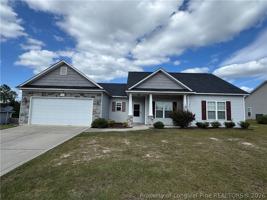 featured image of 134 Whitetail Ct