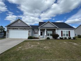 134 Whitetail Ct - Photo 1 of 1