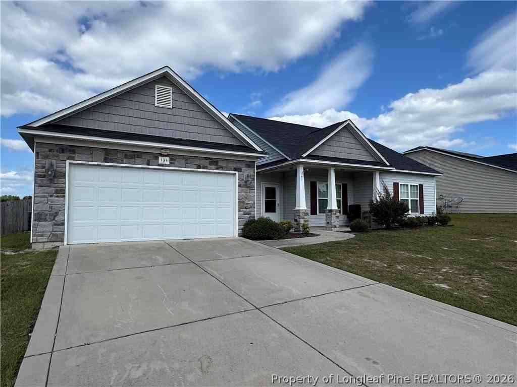 134 Whitetail Ct - Photo 2 of 21