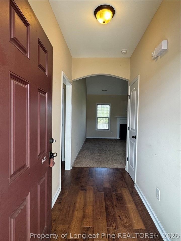 134 Whitetail Ct - Photo 3 of 21
