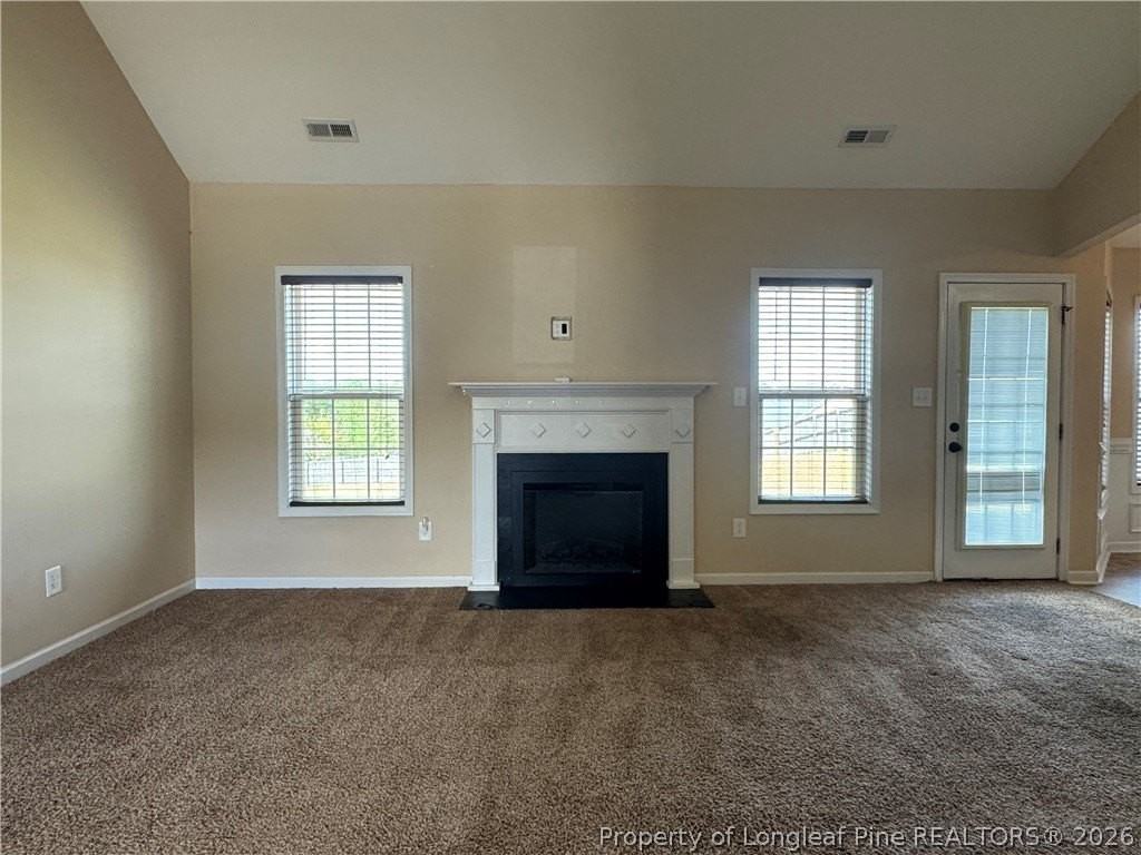 134 Whitetail Ct - Photo 4 of 21