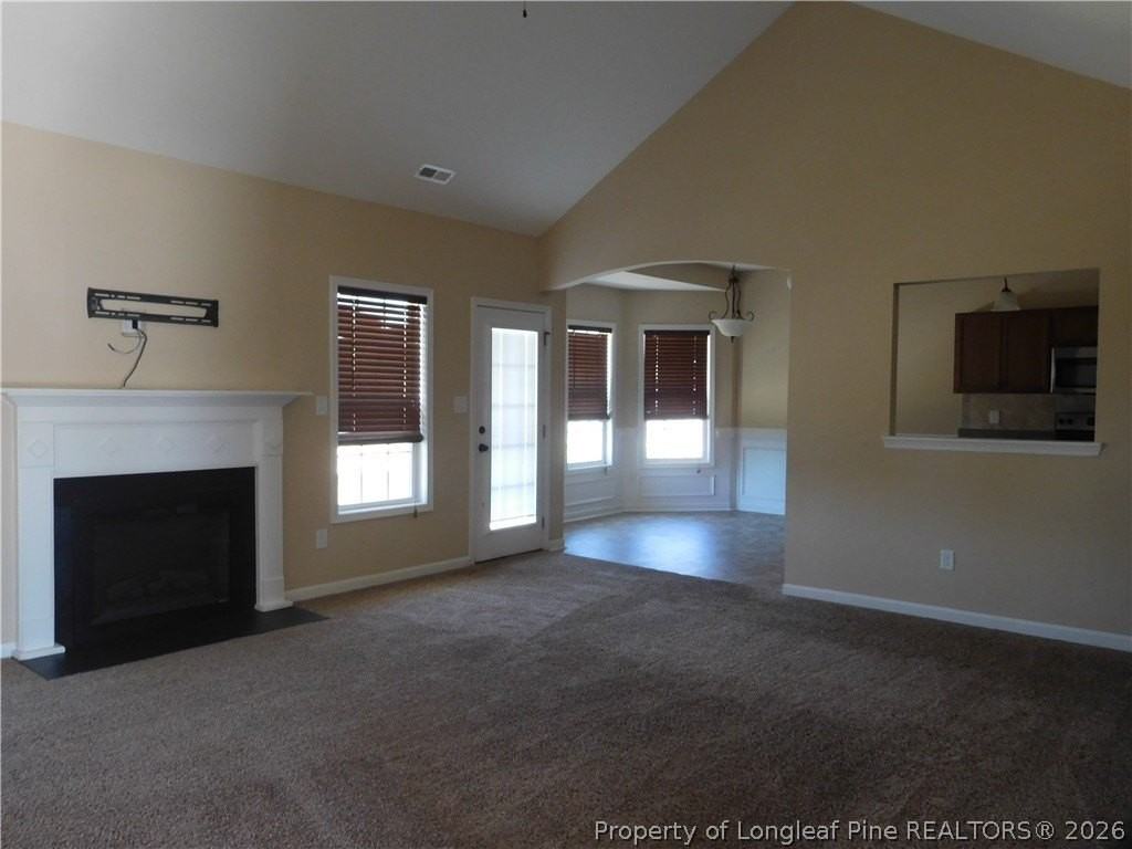 134 Whitetail Ct - Photo 5 of 21