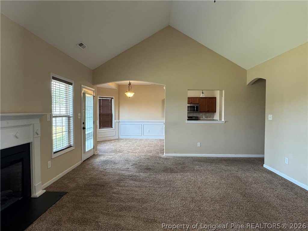 134 Whitetail Ct - Photo 6 of 21