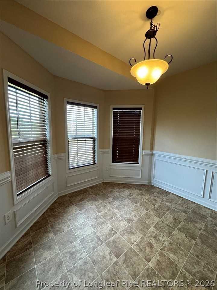 134 Whitetail Ct - Photo 7 of 21