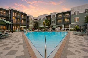 featured image of 401 N Rome Ave