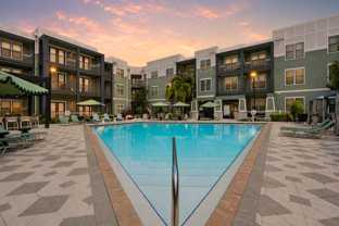 NoHo Flats - Photo 1 of 1