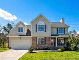 224 Kristin Ave - Photo 1 of 1