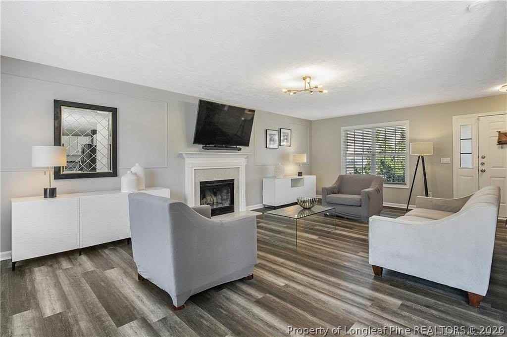 224 Kristin Ave - Photo 5 of 22