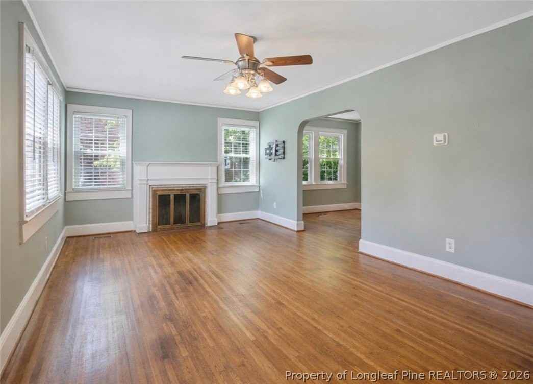 209 N Churchill Dr - Photo 3 of 32