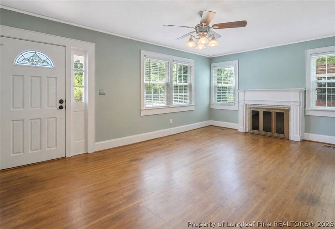 209 N Churchill Dr - Photo 4 of 32
