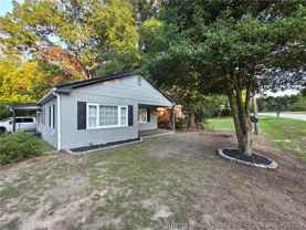 2031 Womble Dr - Photo 1 of 1