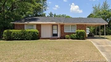 featured image of 912 Spellman Dr