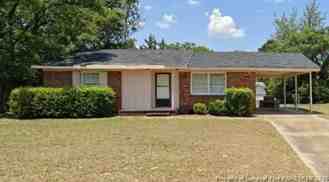 912 Spellman Dr - Photo 1 of 1