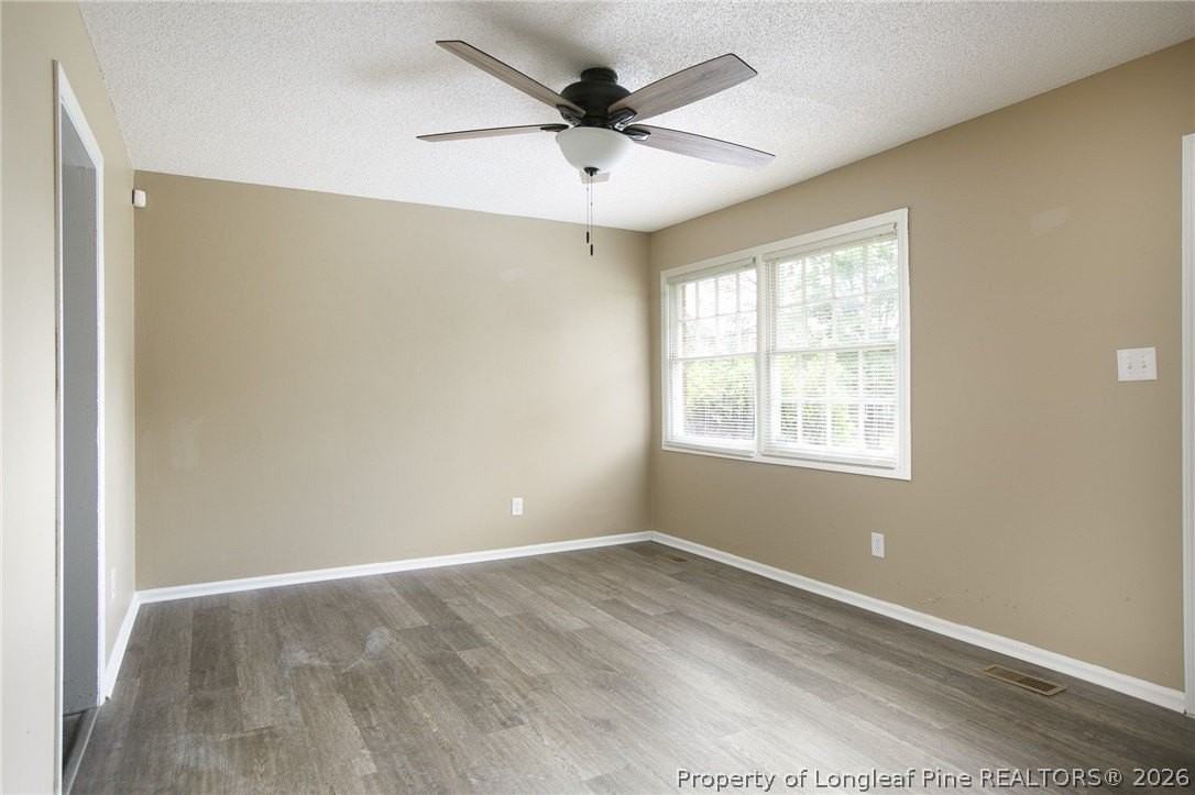 912 Spellman Dr - Photo 2 of 13