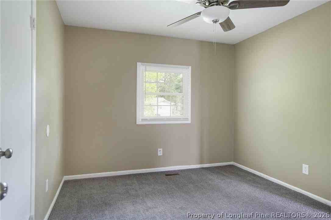 912 Spellman Dr - Photo 5 of 13