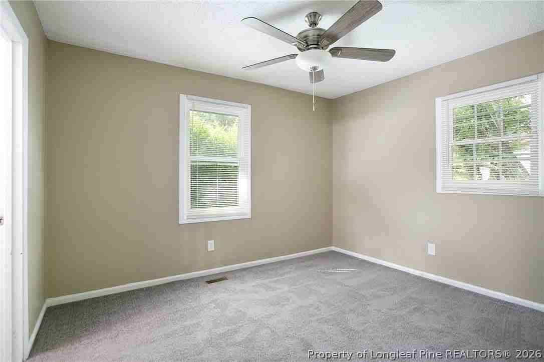 912 Spellman Dr - Photo 6 of 13